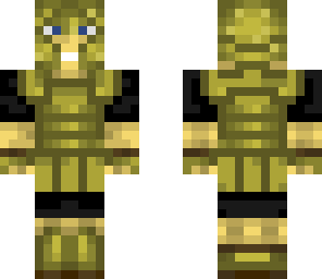 roman soldier