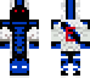 thedarkyumiko