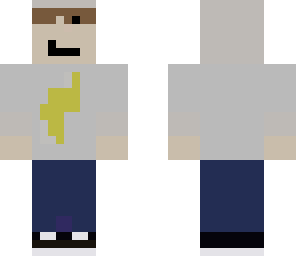 captain awesome
