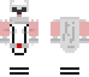 magneto