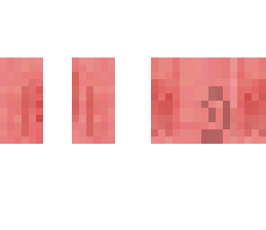 wierd pig 1