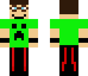 wooby of the fixington ehrikjefrgrgetyruhe5ryhteyh