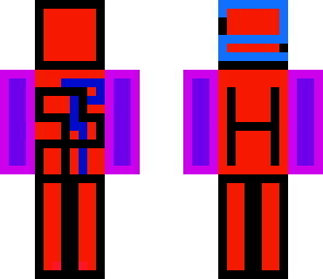 slougso