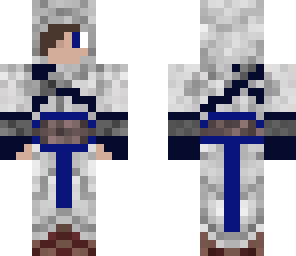assassin strife