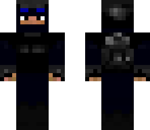 swat