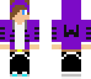 finlay