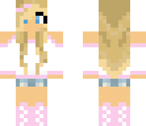 marf