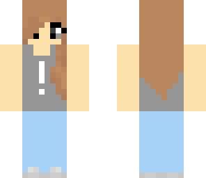beatiful girl