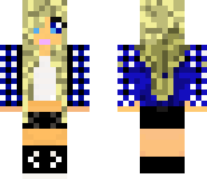 edited hot girl