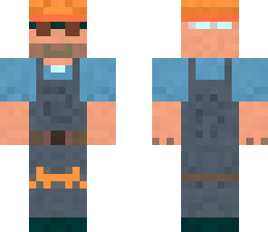 engineer
