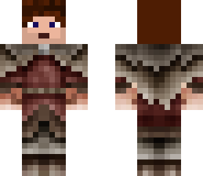 fremnik hunter