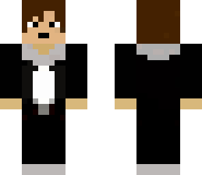 squall