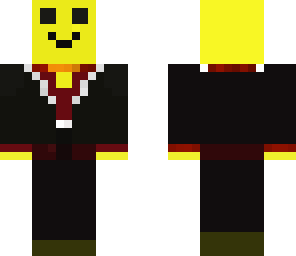 mr cheerful