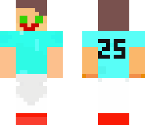 miroslav klose