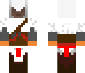 altair