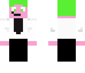 cosmo