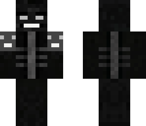 wither