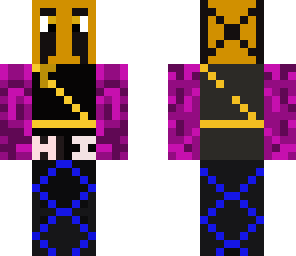 ninja spartan