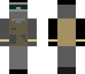 black ops 2 seal