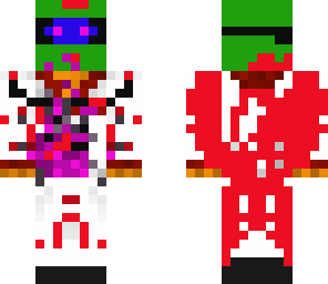 zombie zorro