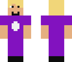 korv
