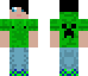 st patricks day