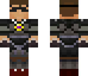 skydoesminecraft