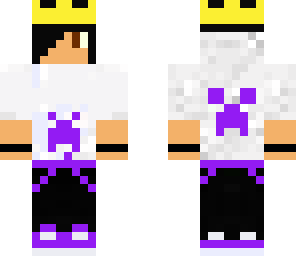 cyboy