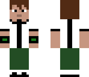 ben10
