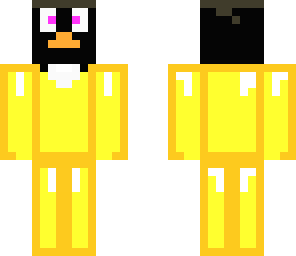 budder p3nguin