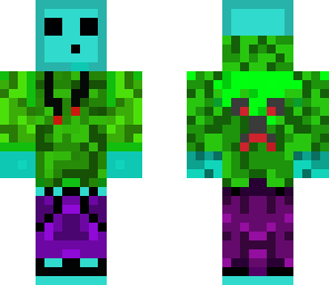 gdfan37 skin v 1 