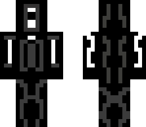 my knight skin