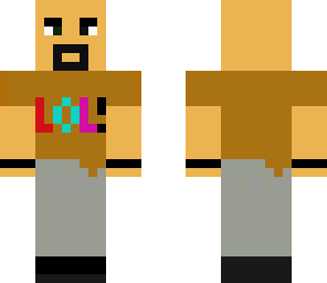 pixalator43