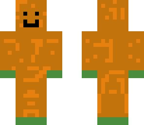 cute pumpkin