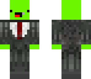 telecraft