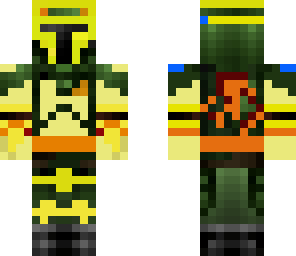 bobafett