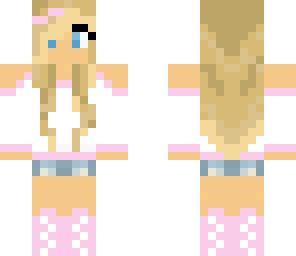 fixed rosemarie10