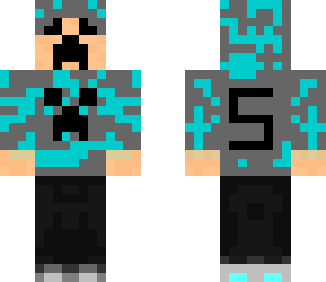 soares skin