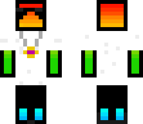 asdasda