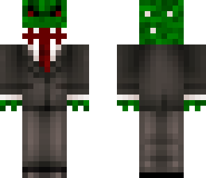 skin kj