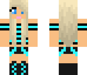 fixed dj girl2