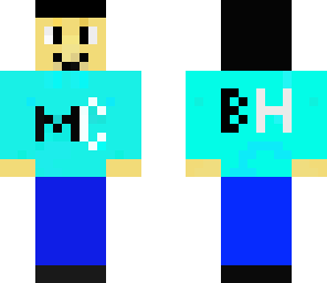 ryan