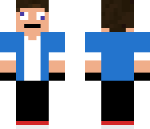 zacherymc v2