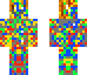 color bombedanza