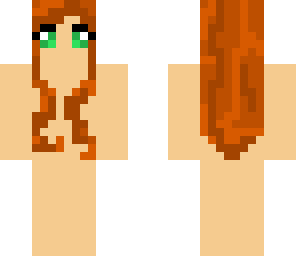 girl base