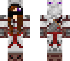 assassin
