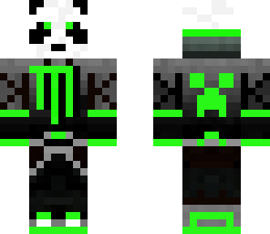 craft