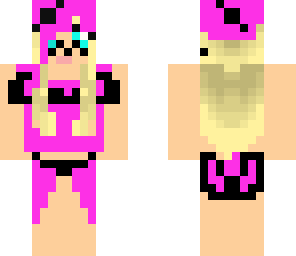 mustache warrior