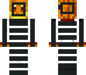 the phantom