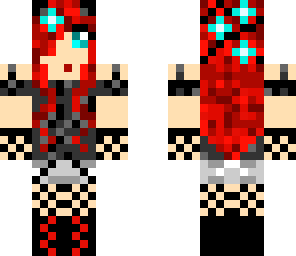 col girl proto2